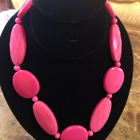 Necklaces - Picture 2 of 3